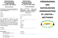 Beitrittserklaerung 2018