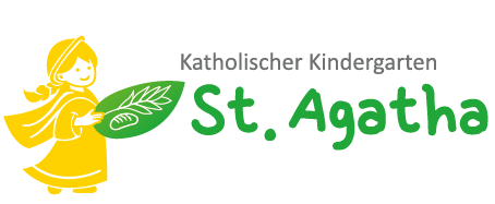 Katholischer Kindergarten St. Agatha